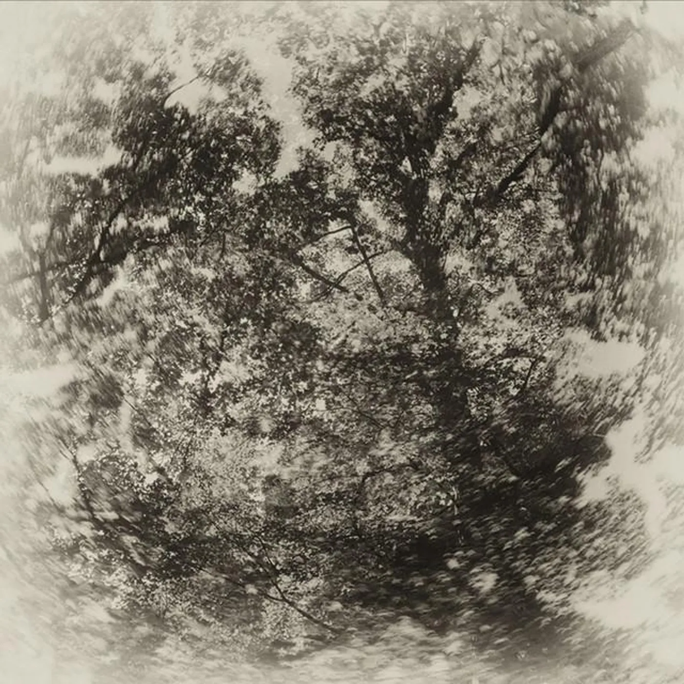 Good Stuff House Brand Page