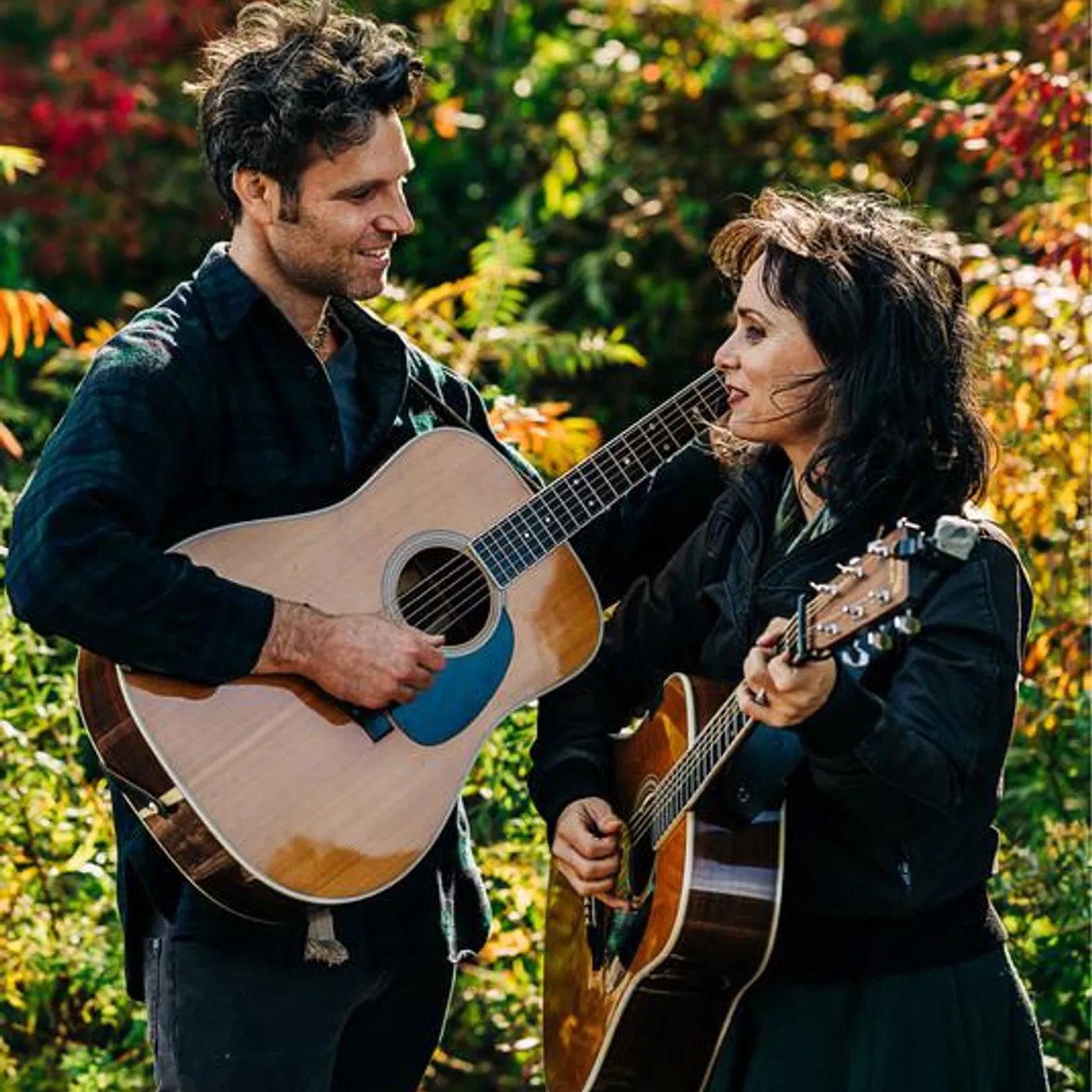 Goodnight Moonshine Brand Page