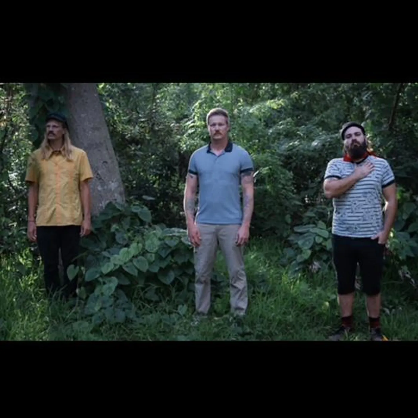 Goodnight Neverland Brand Page