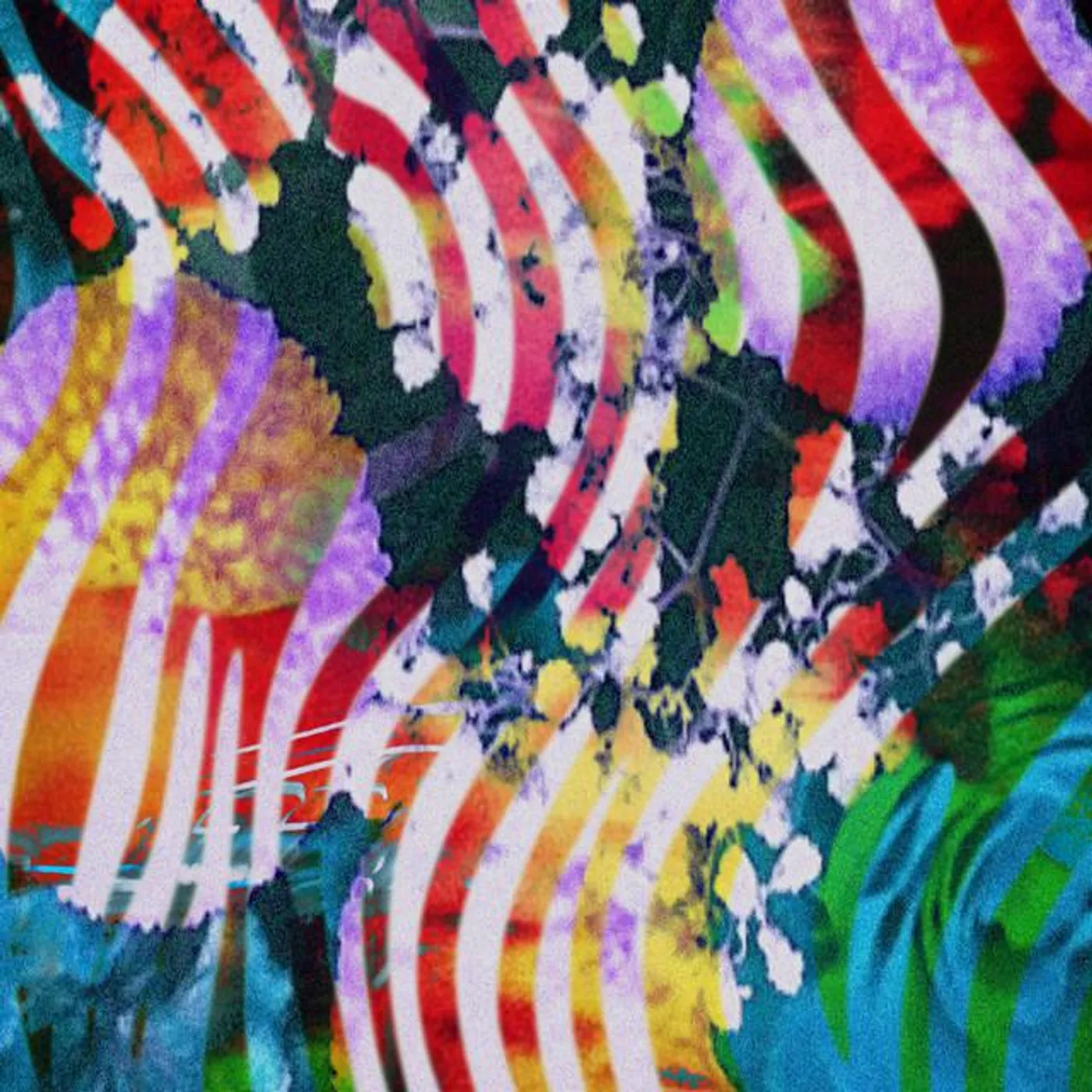 Goodnight Electric Brand Page