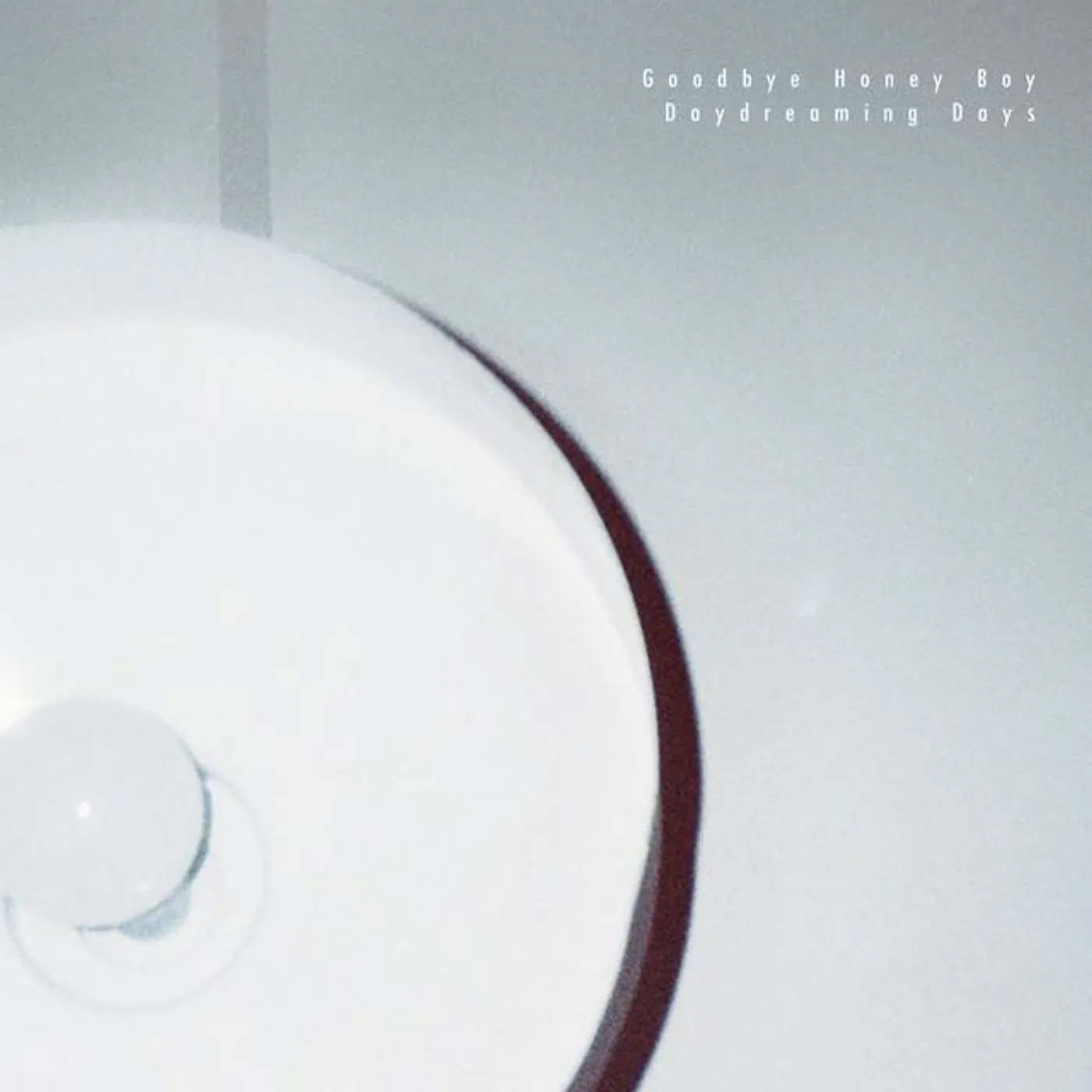 Goodbye Honey Boy Brand Page