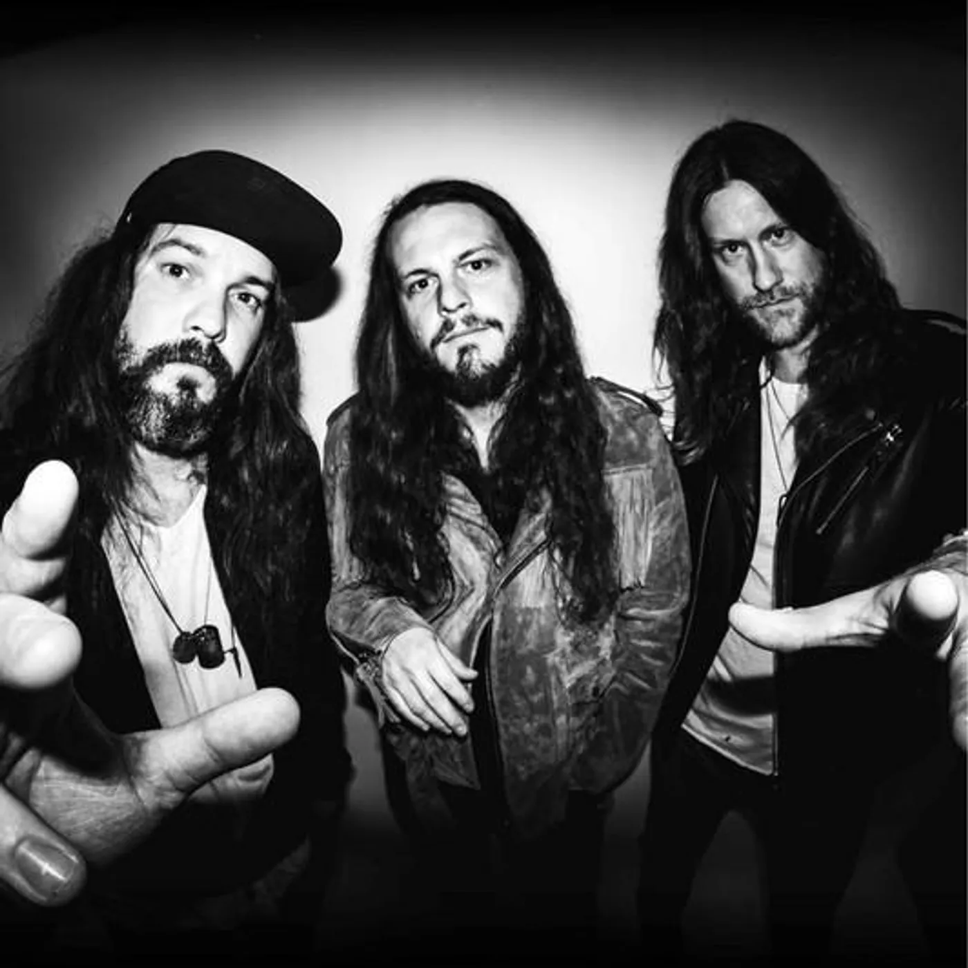 Goodbye June Brand Page