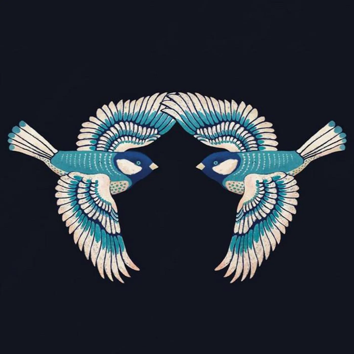 Goodbye Loona Brand Page