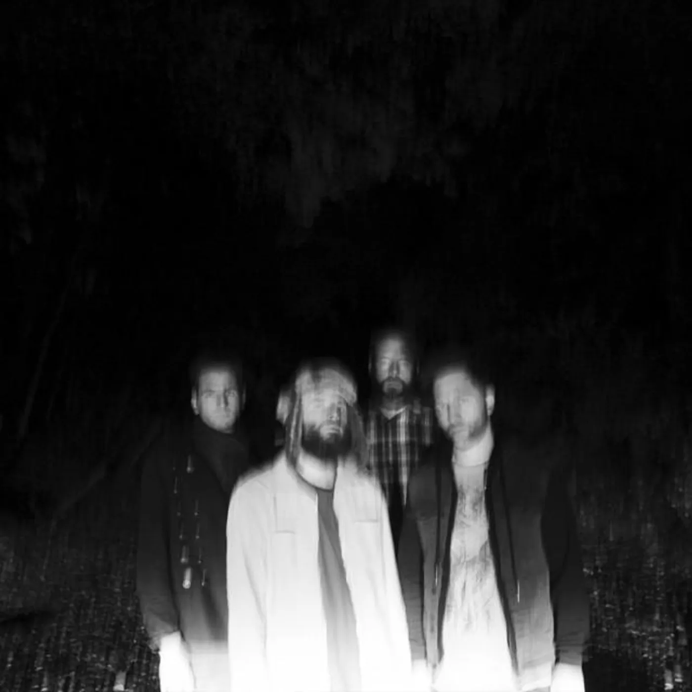 Goodbye Meteor Brand Page