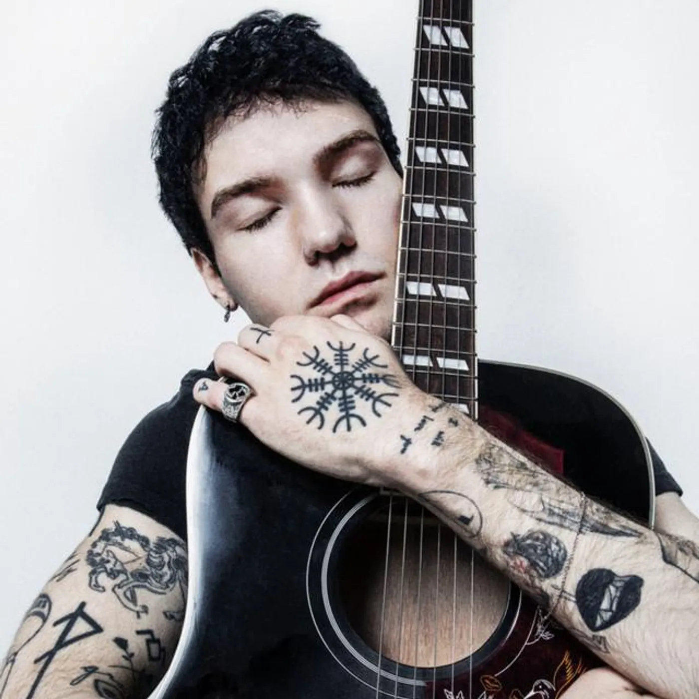 Goody Grace Brand Page