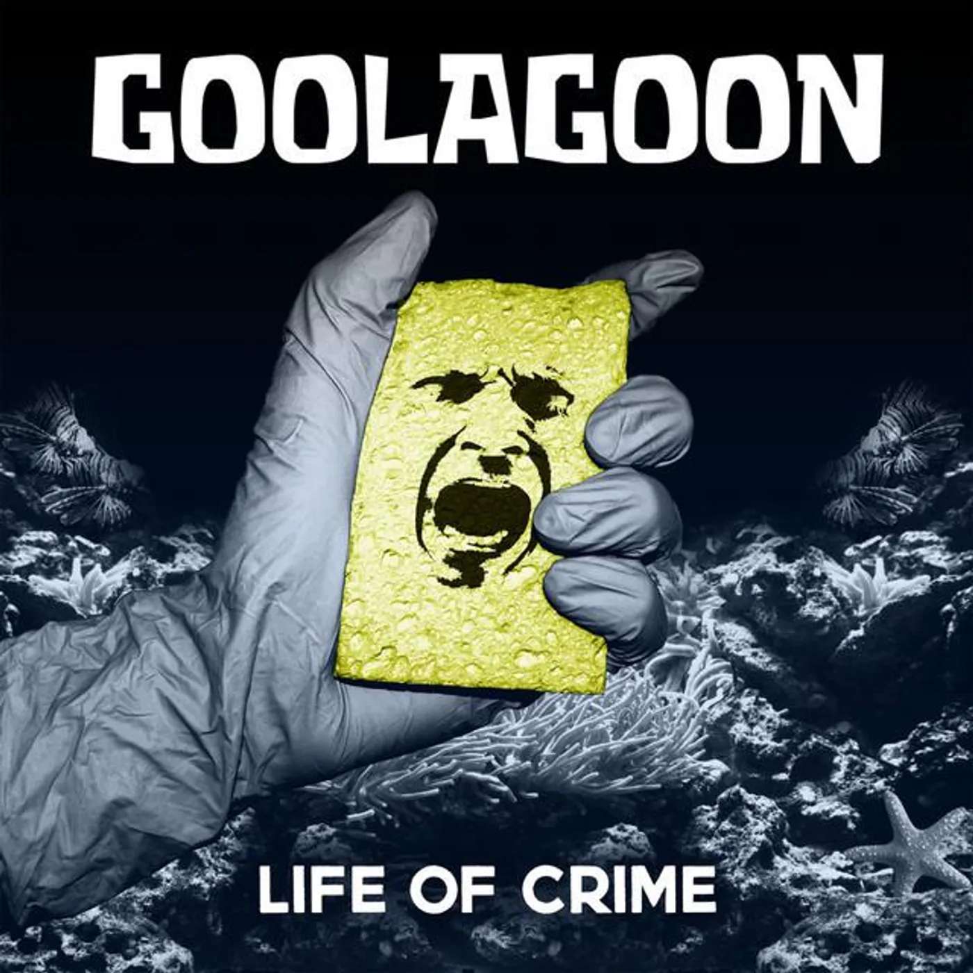 Goolagoon