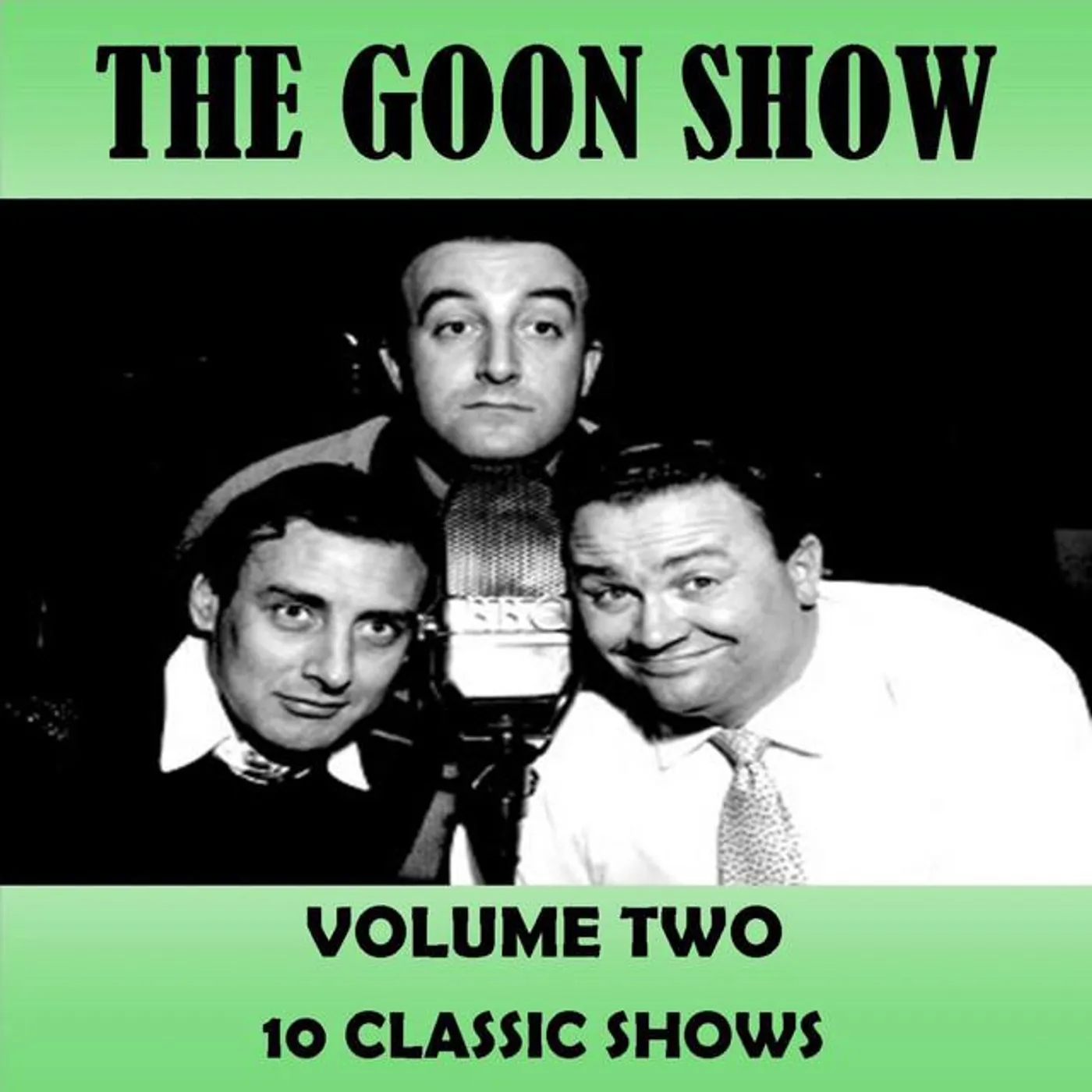 Goon Show