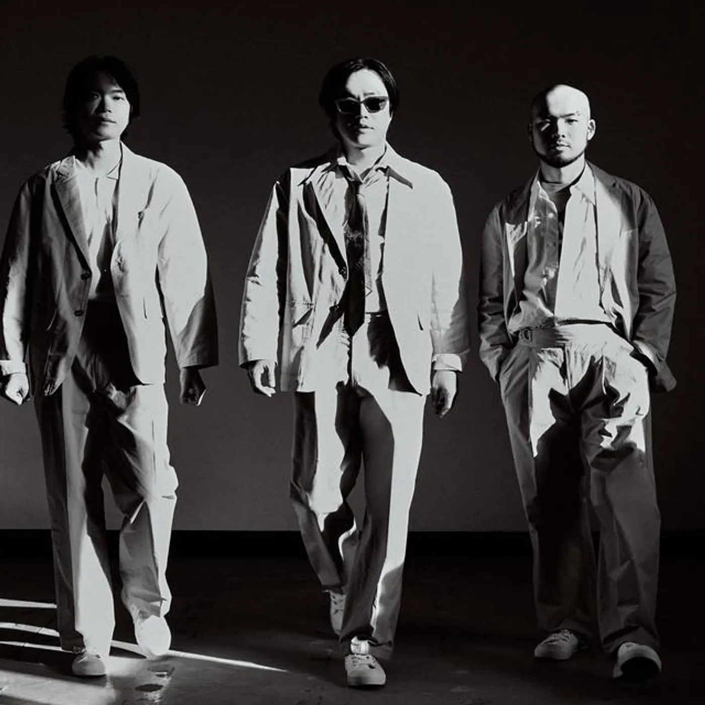 Goonamguayeoridingstella Brand Page