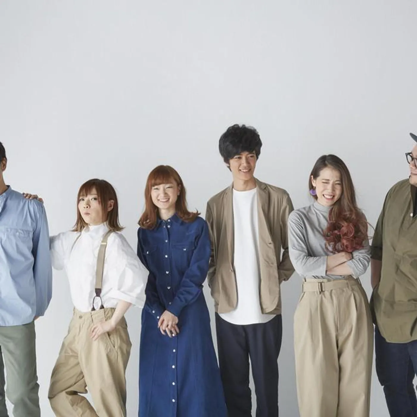 Goose house Brand Page