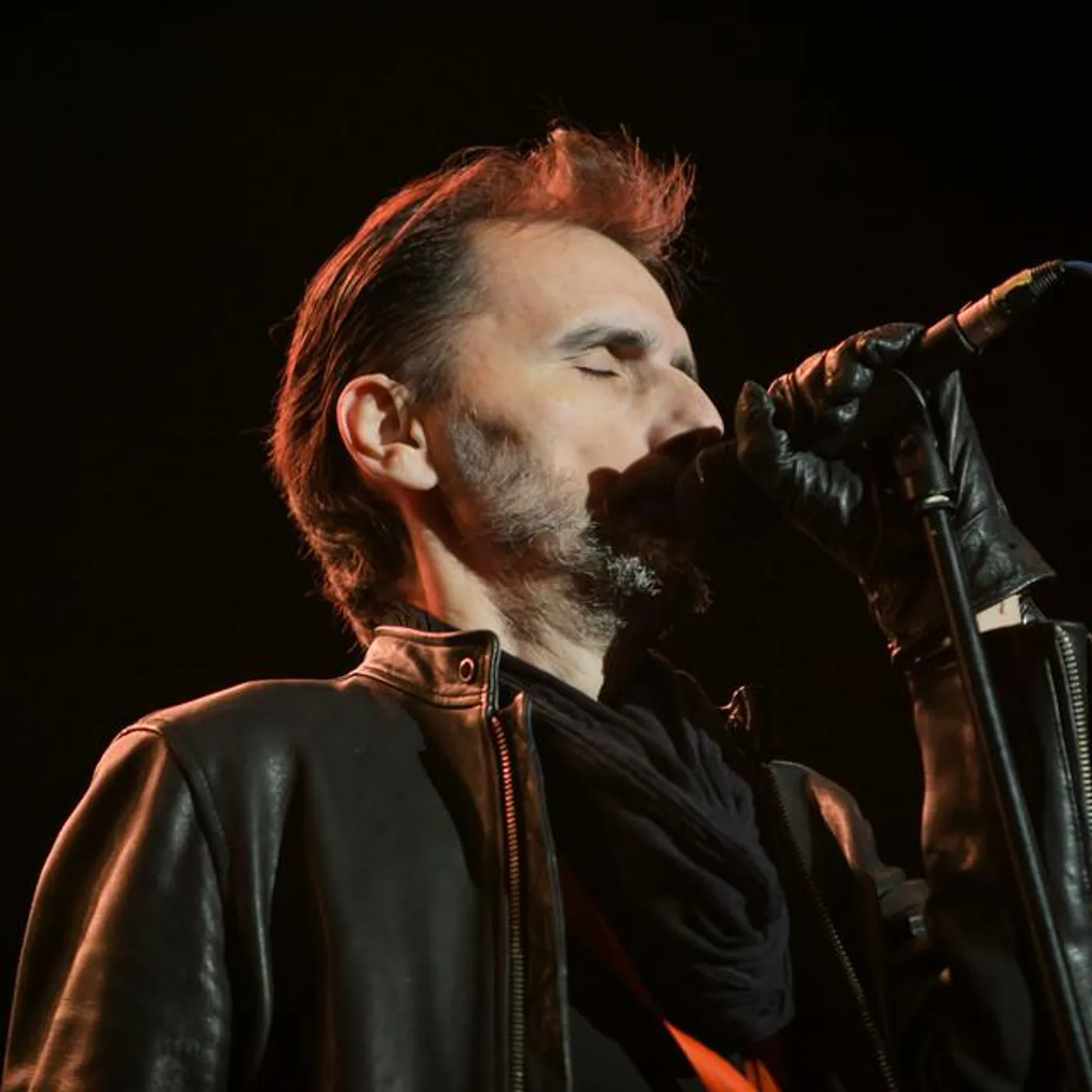 Goran Bare & Majke Brand Page