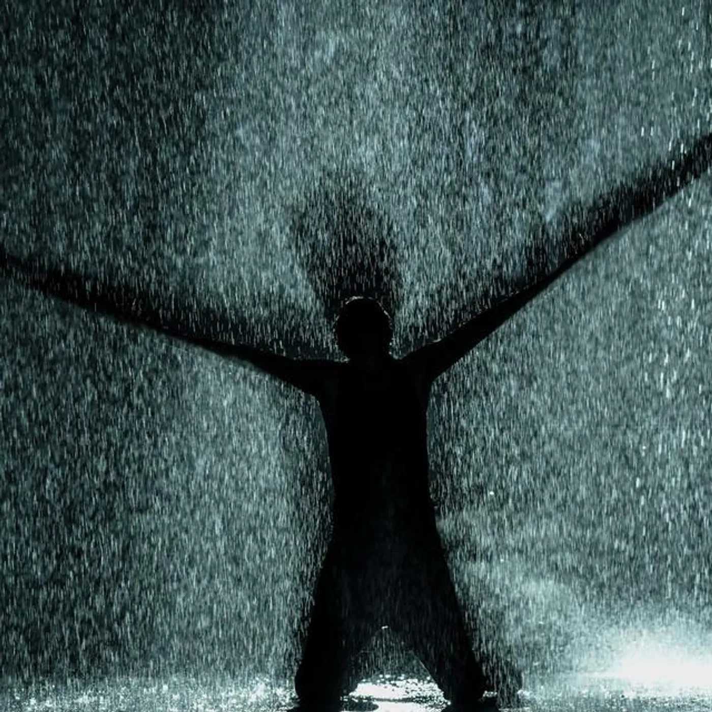 Goran Bare Brand Page