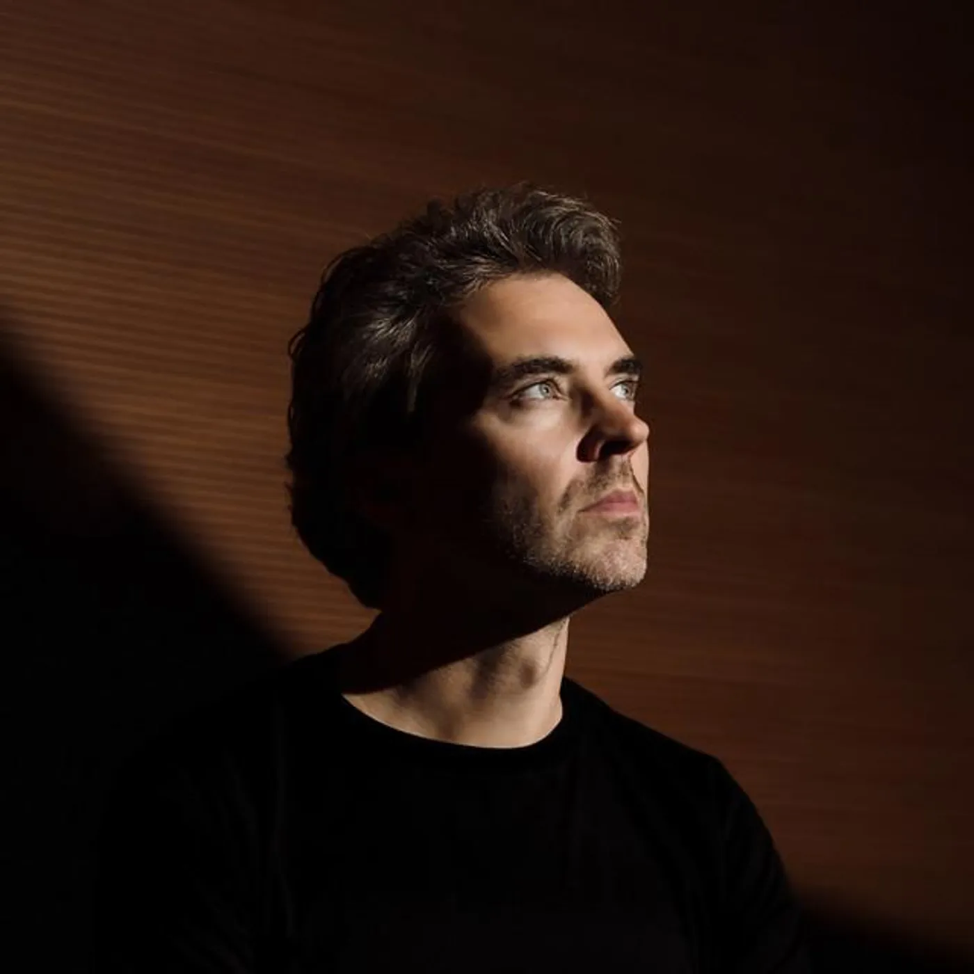 Goran Filipec Brand Page