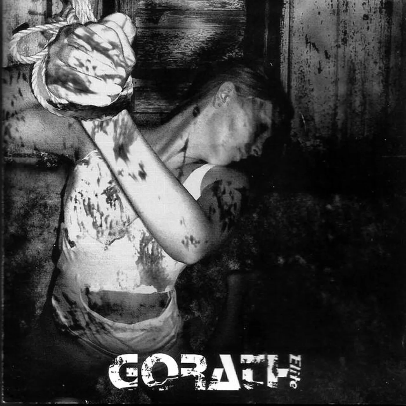 Gorath Brand Page