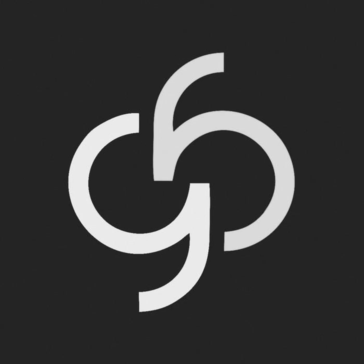 gorgeouz beats Brand Page