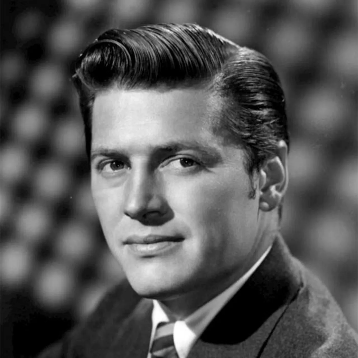Gordon MacRae Brand Page