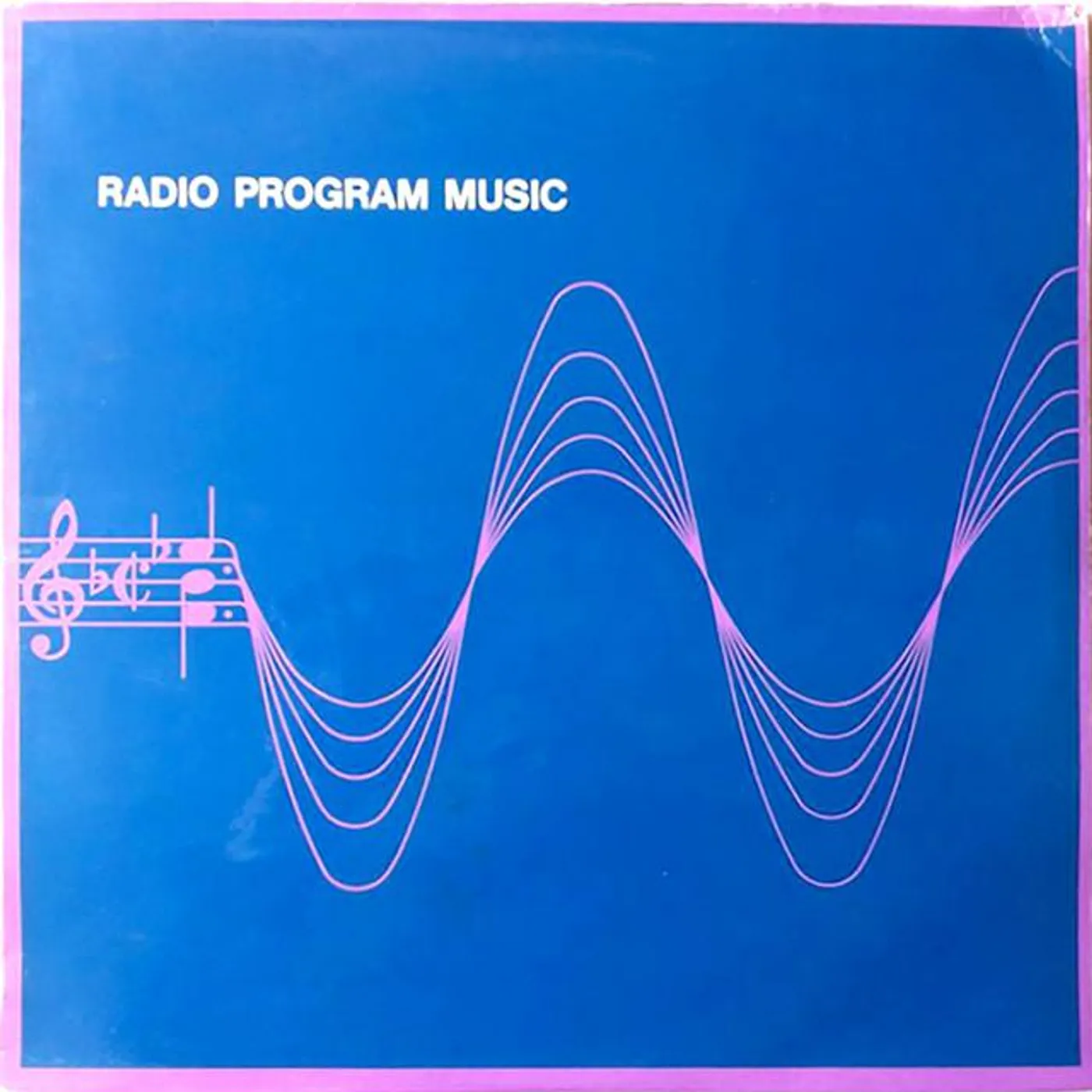 Gordon Rees Brand Page