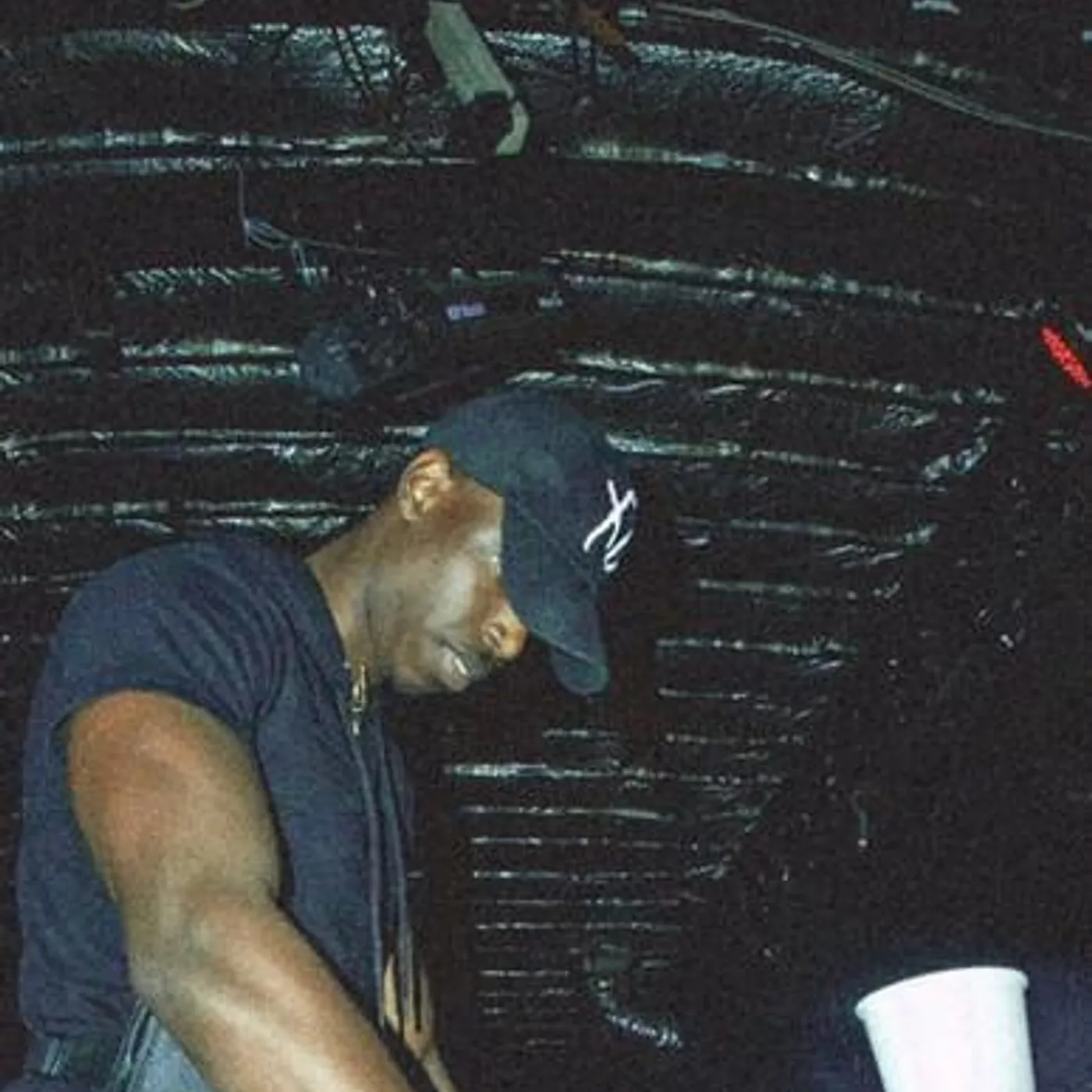 Stone Gordon Brand Page