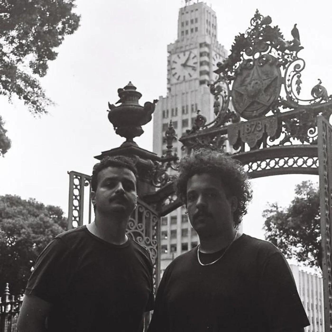 gorduratrans Brand Page