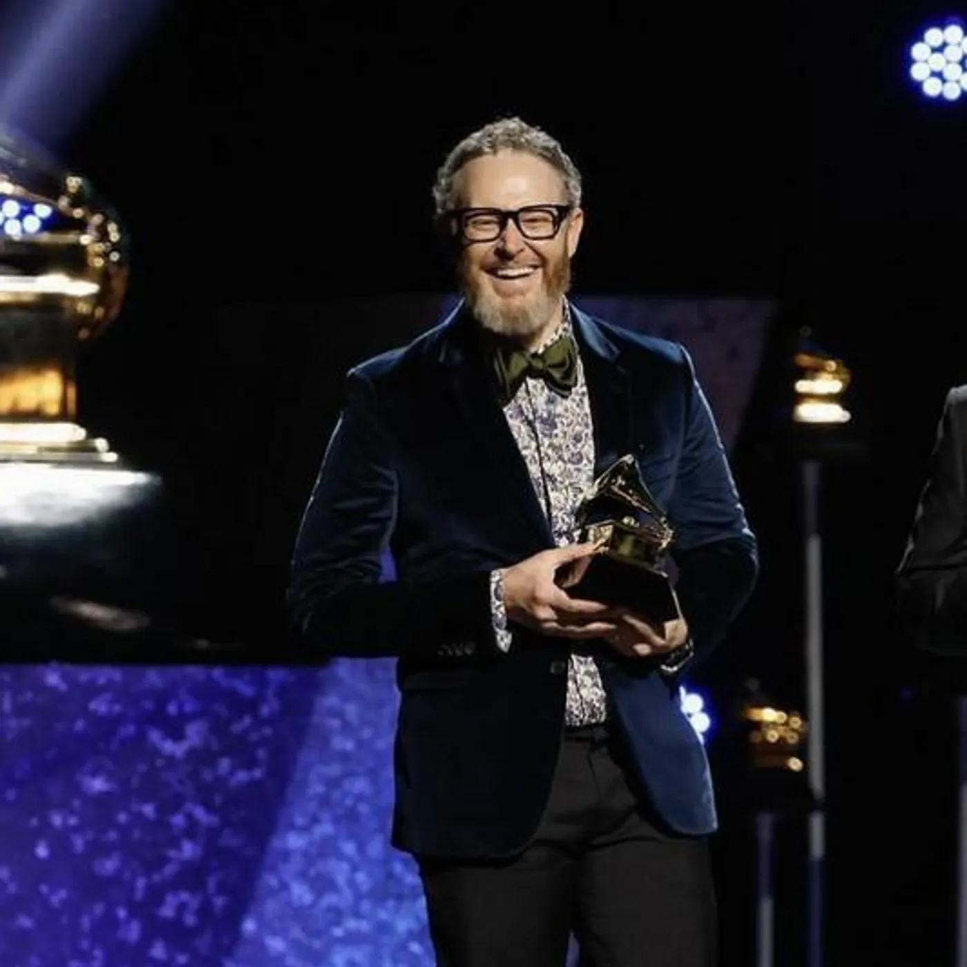 Gordy Haab Brand Page