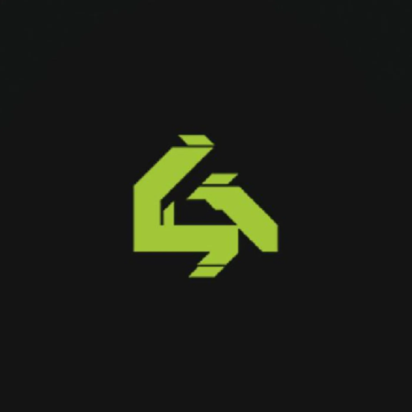 Gore Tech Brand Page