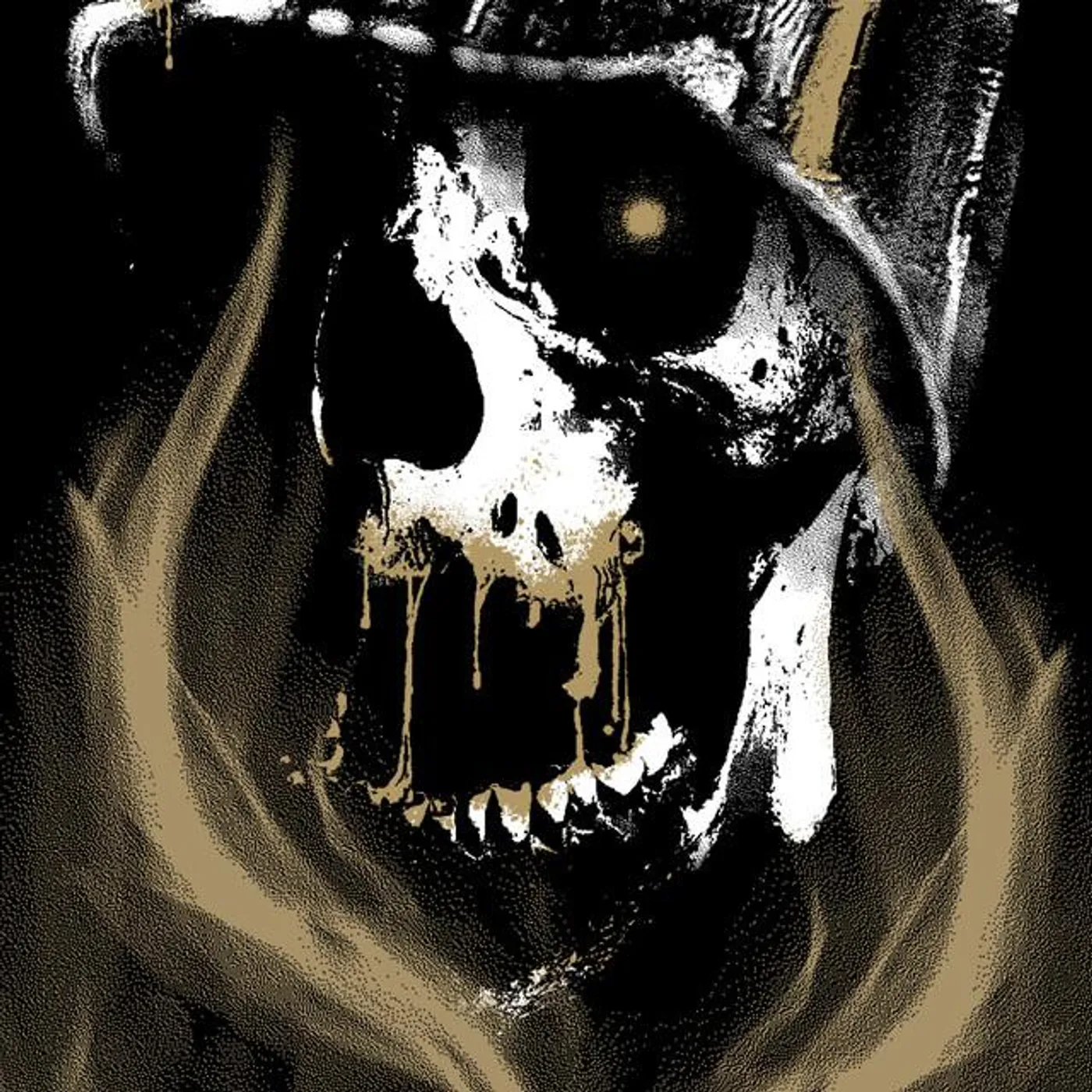 Goresoerd Brand Page