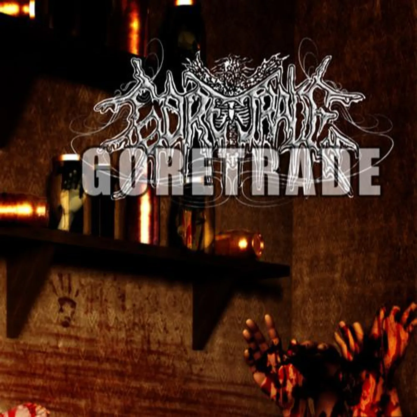 Goretrade