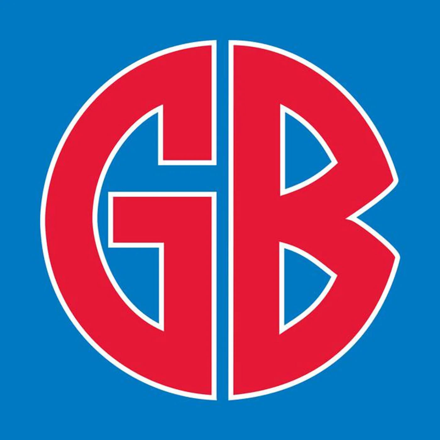 Gorilla Biscuits Brand Page