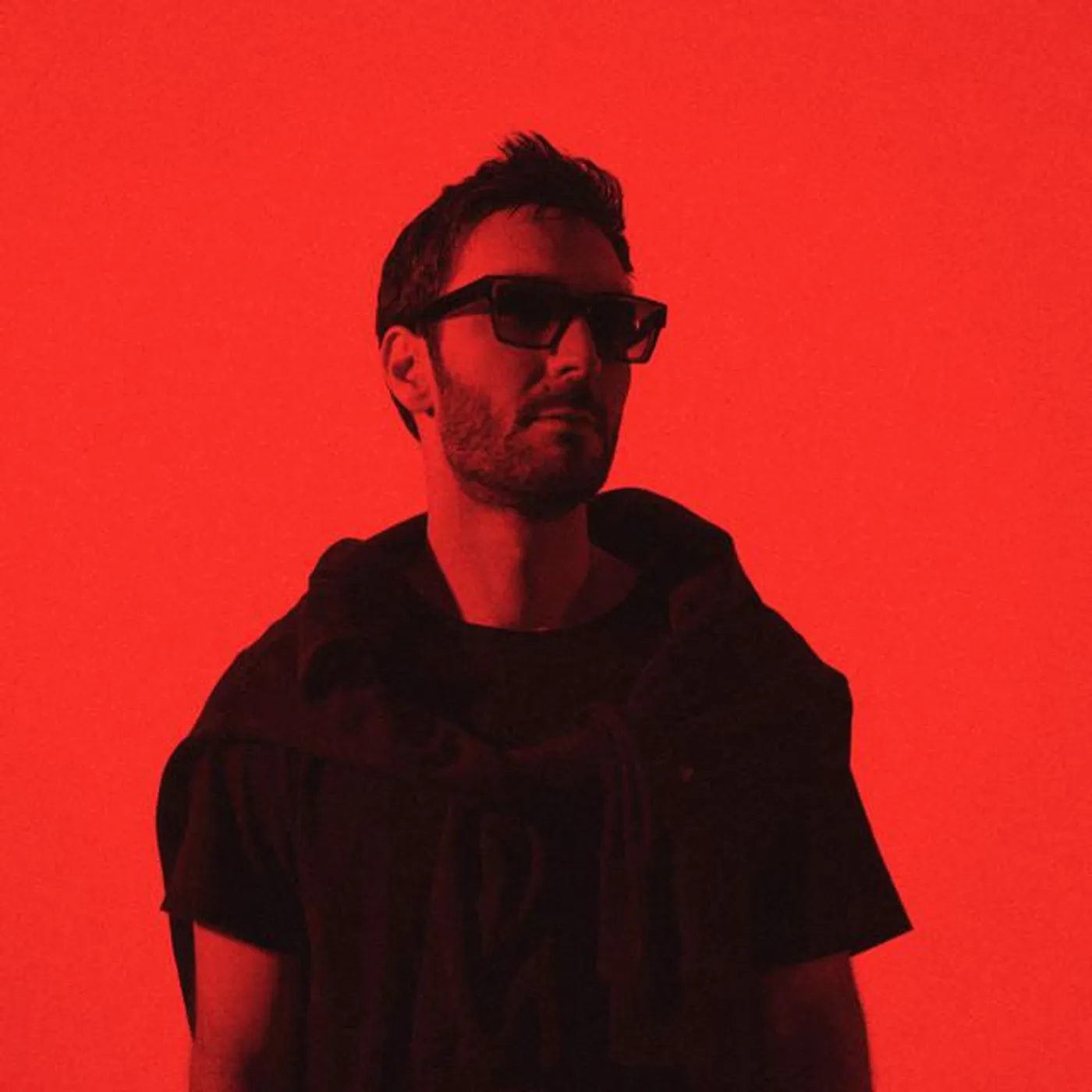 Gorje Hewek Brand Page