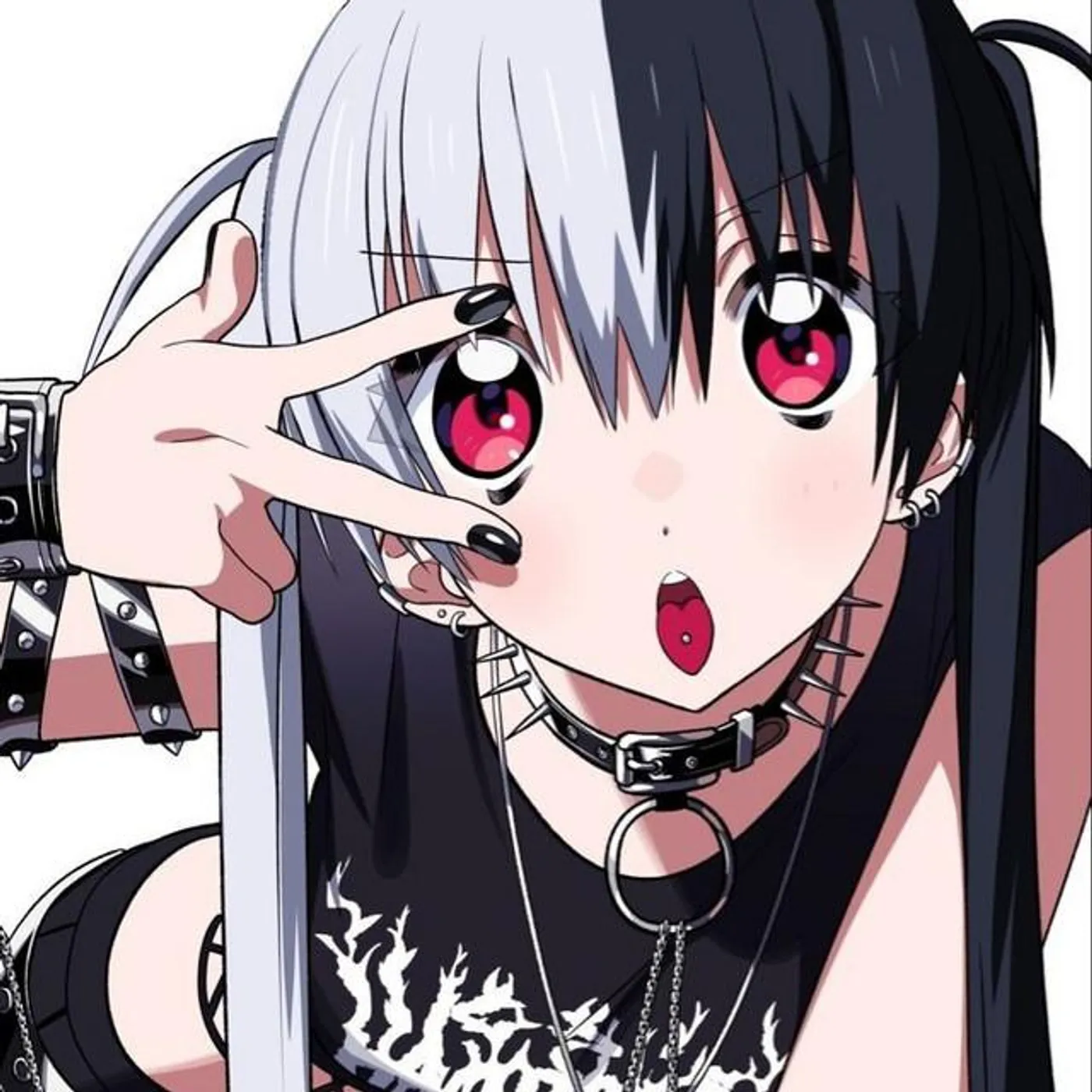 Goshideeh Brand Page