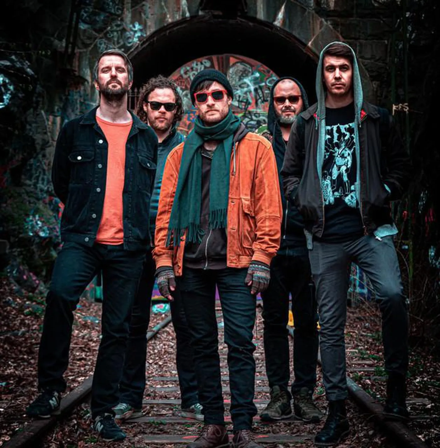 Gösta Berlings Saga