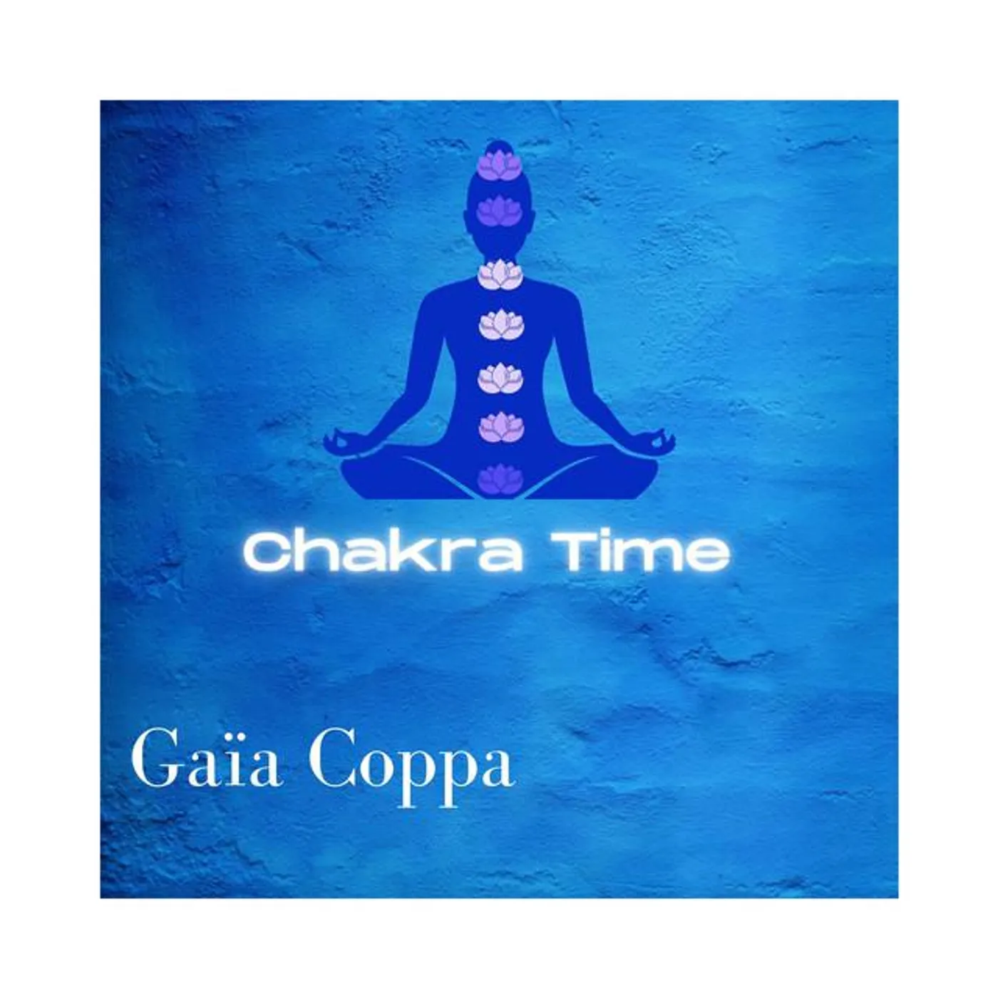 Gaïa Coppa Brand Page