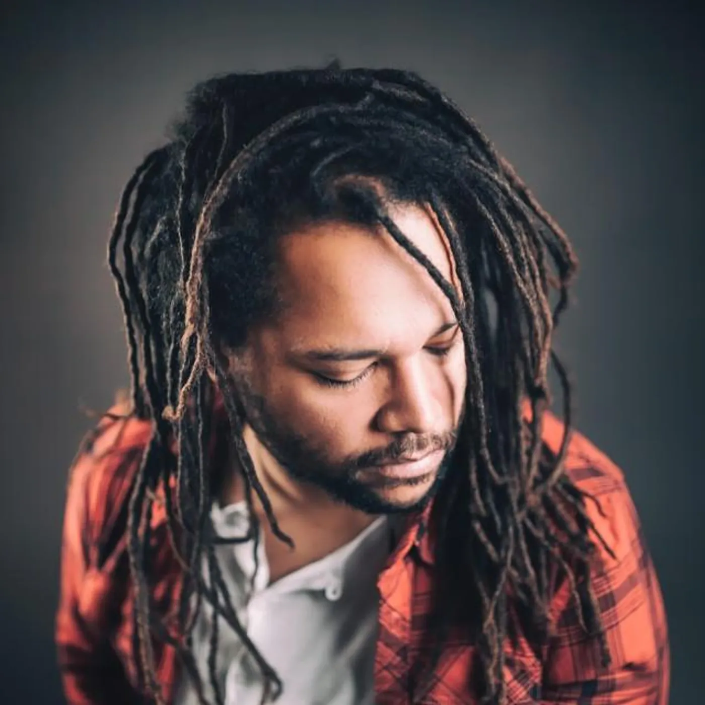 Gaëtan Streel Brand Page