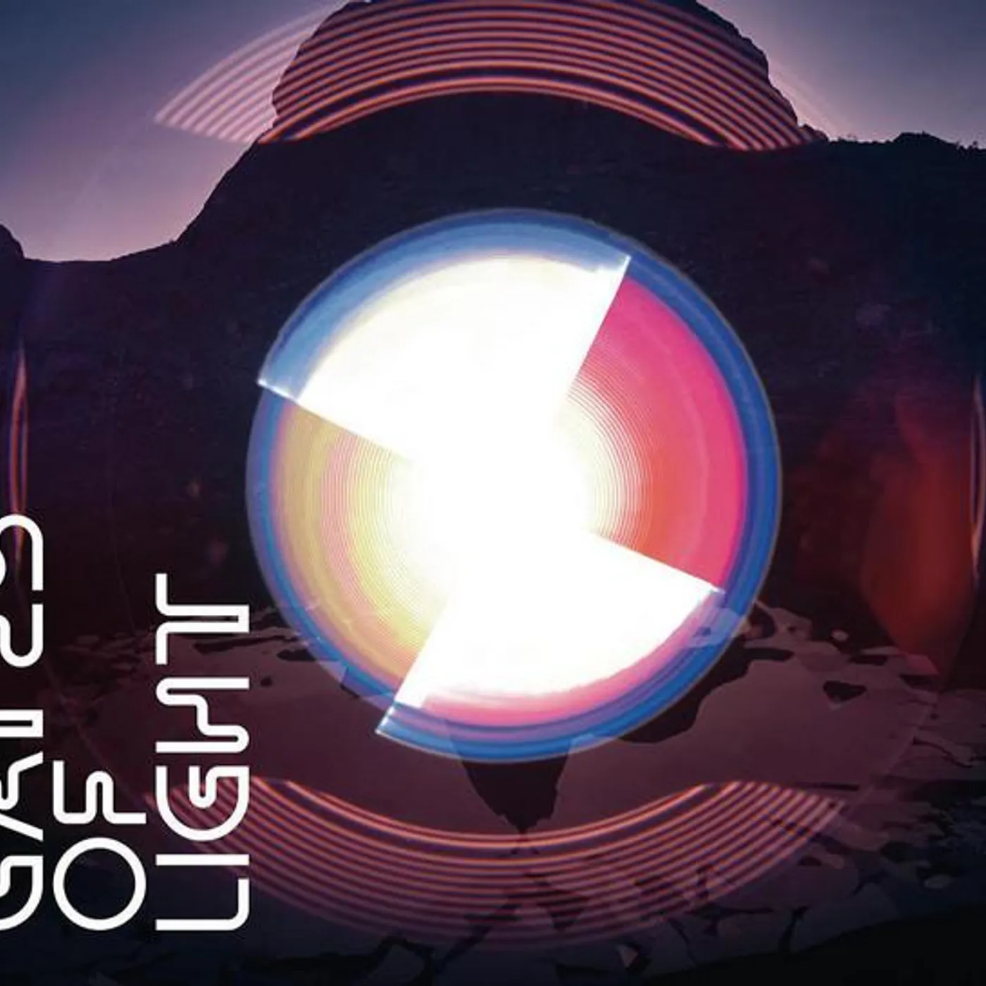 Gates Of Light Brand Page