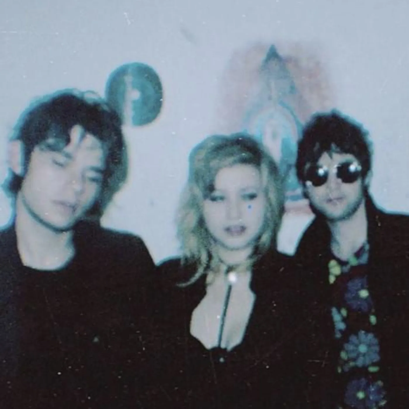 Gateway Drugs Brand Page