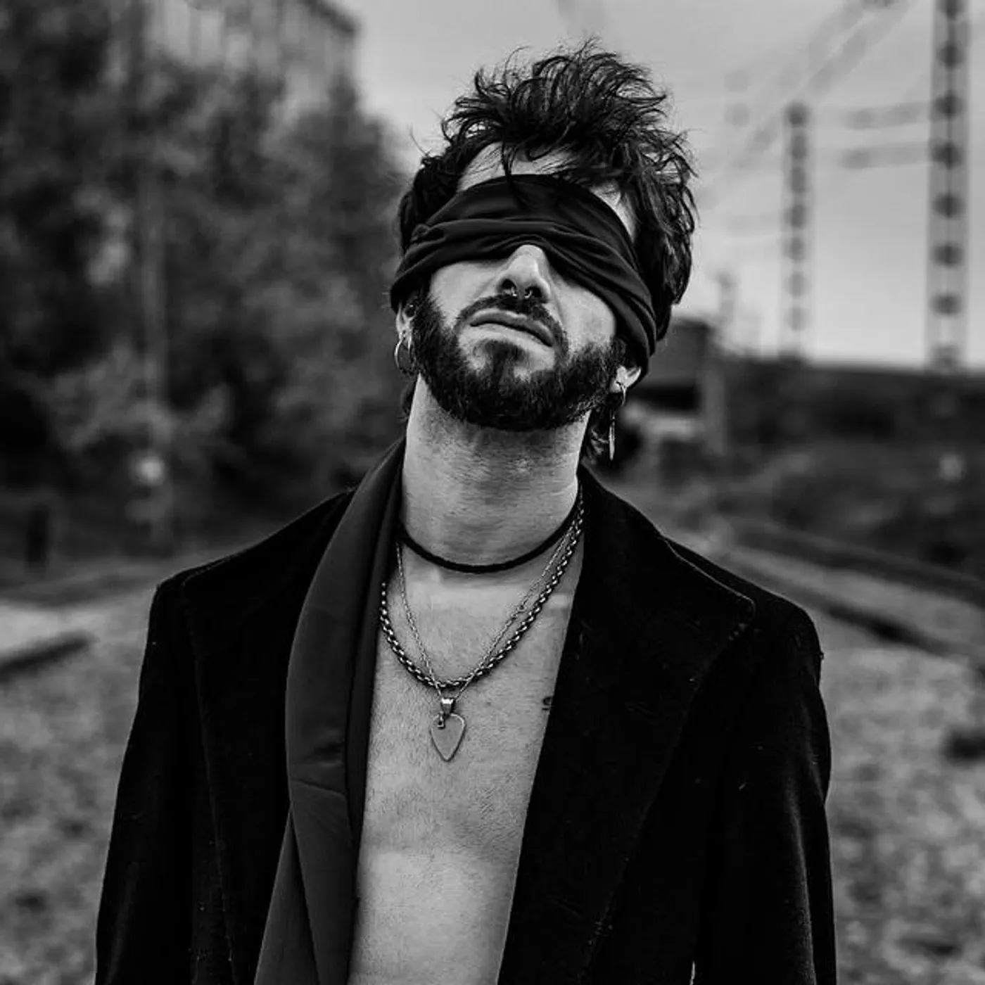 Gato Ventura Brand Page