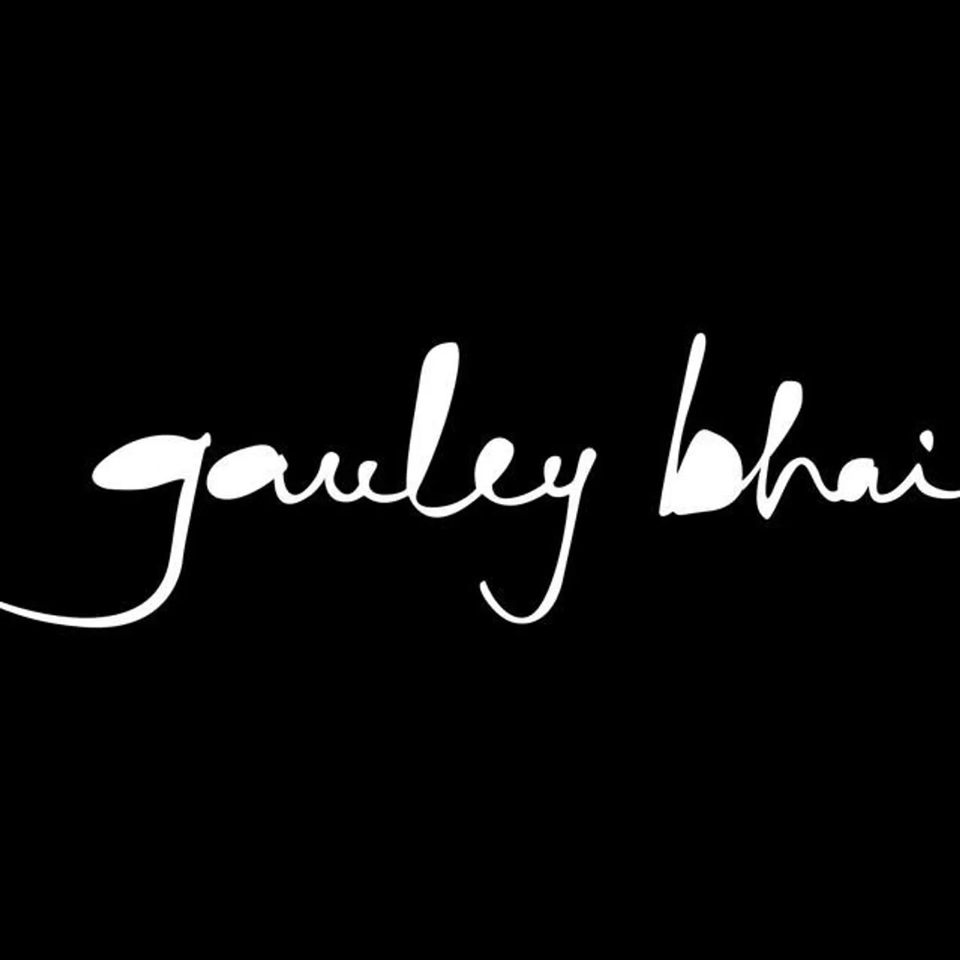 Gauley Bhai