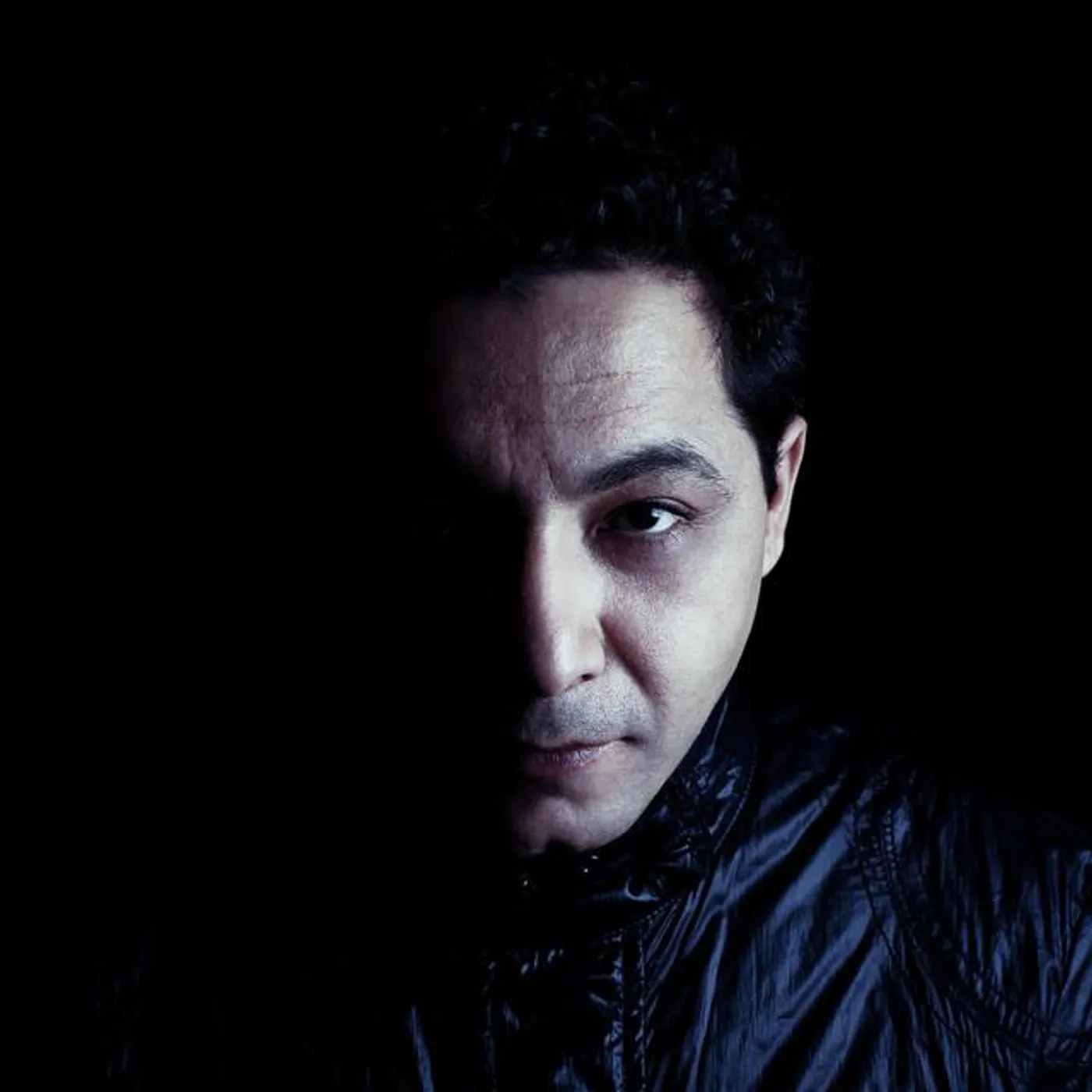 Gaurav Raina Brand Page