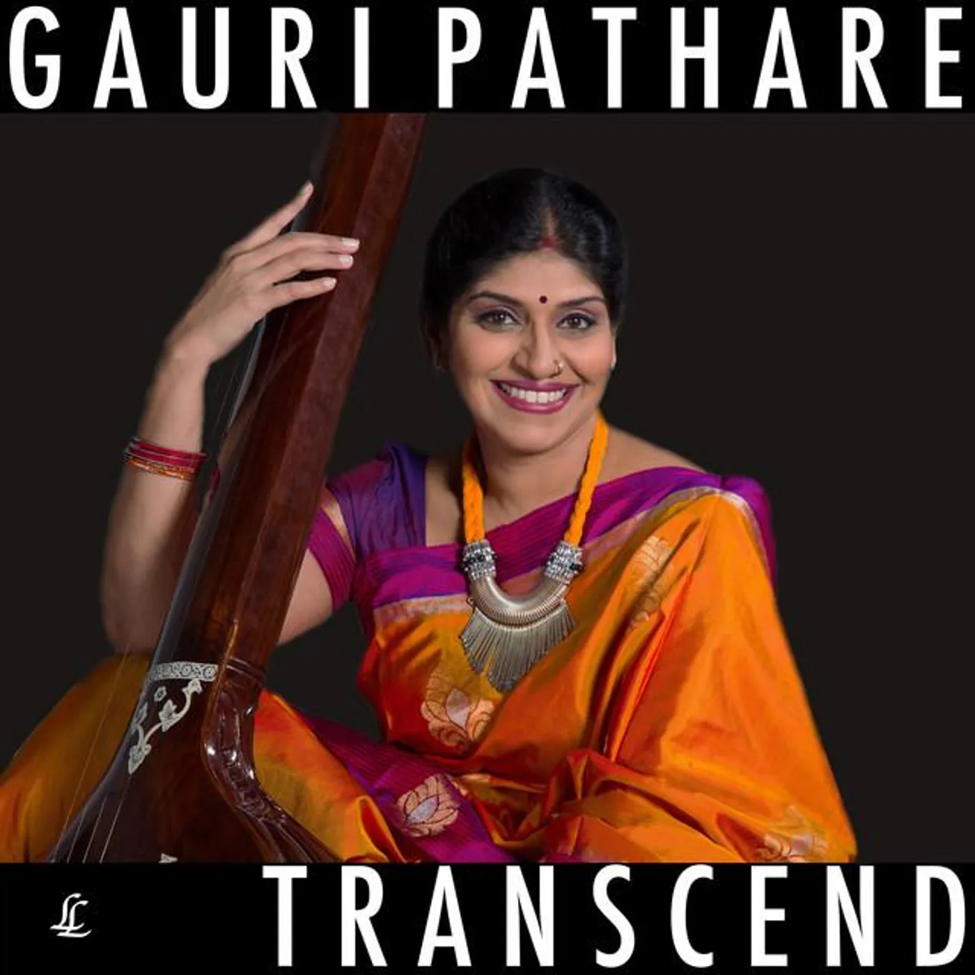 Gauri Pathare Brand Page
