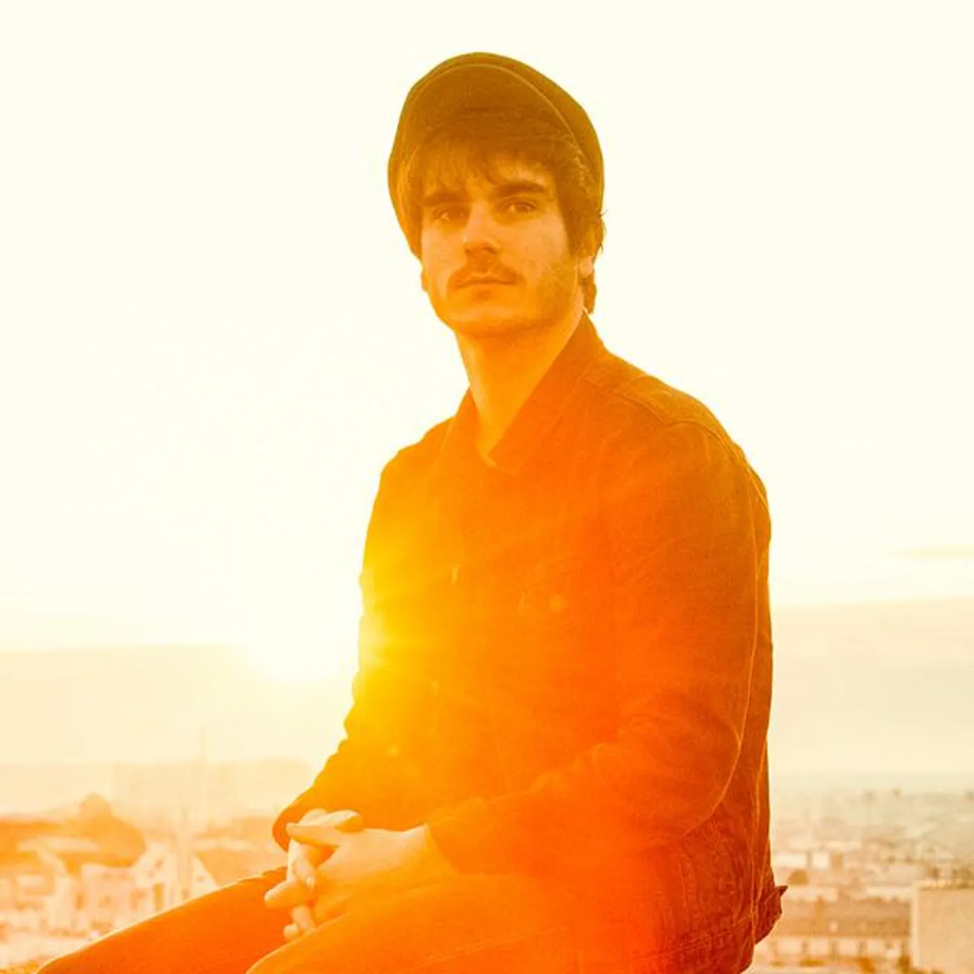 Gauvain Sers Brand Page