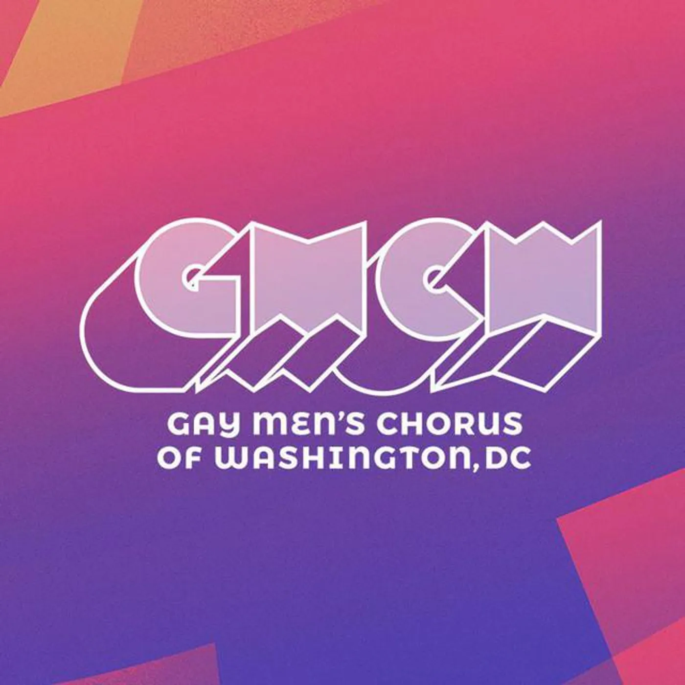 Gay Men's Chorus of Washington, Dc
