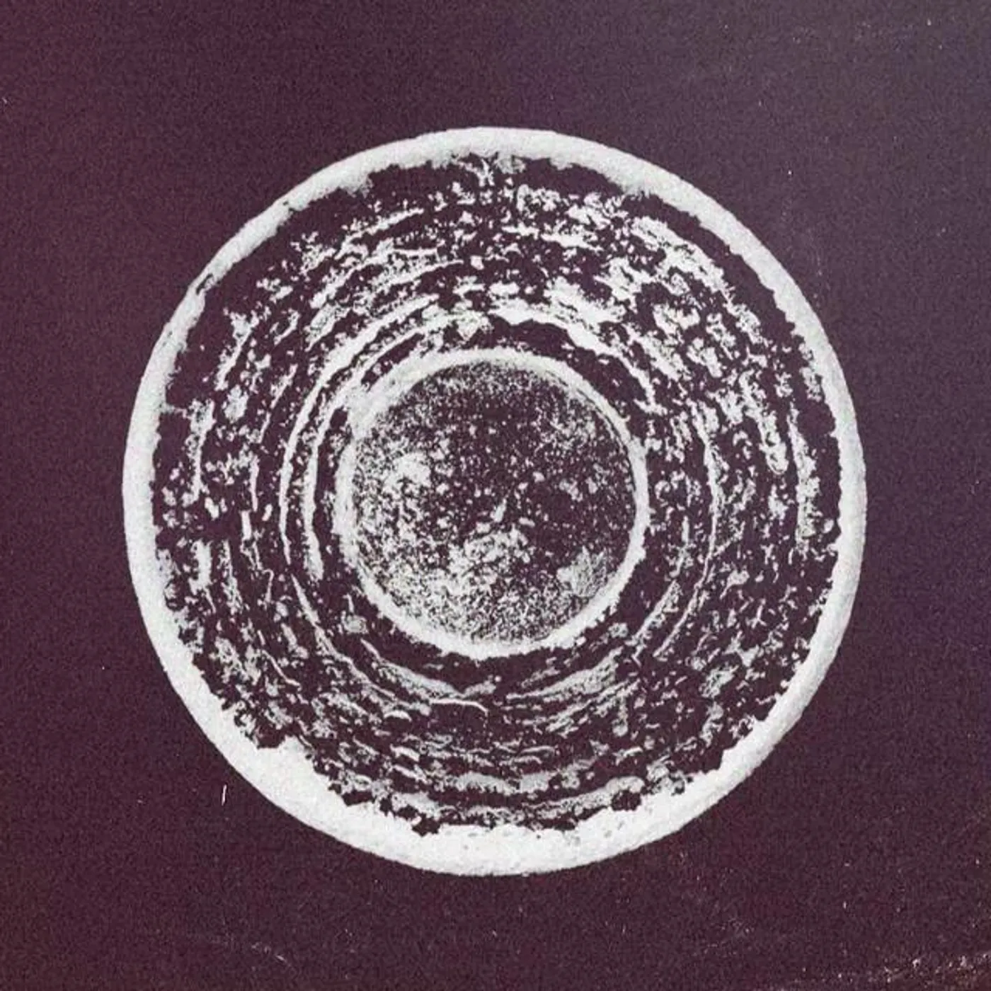 Gazebo Penguins Brand Page