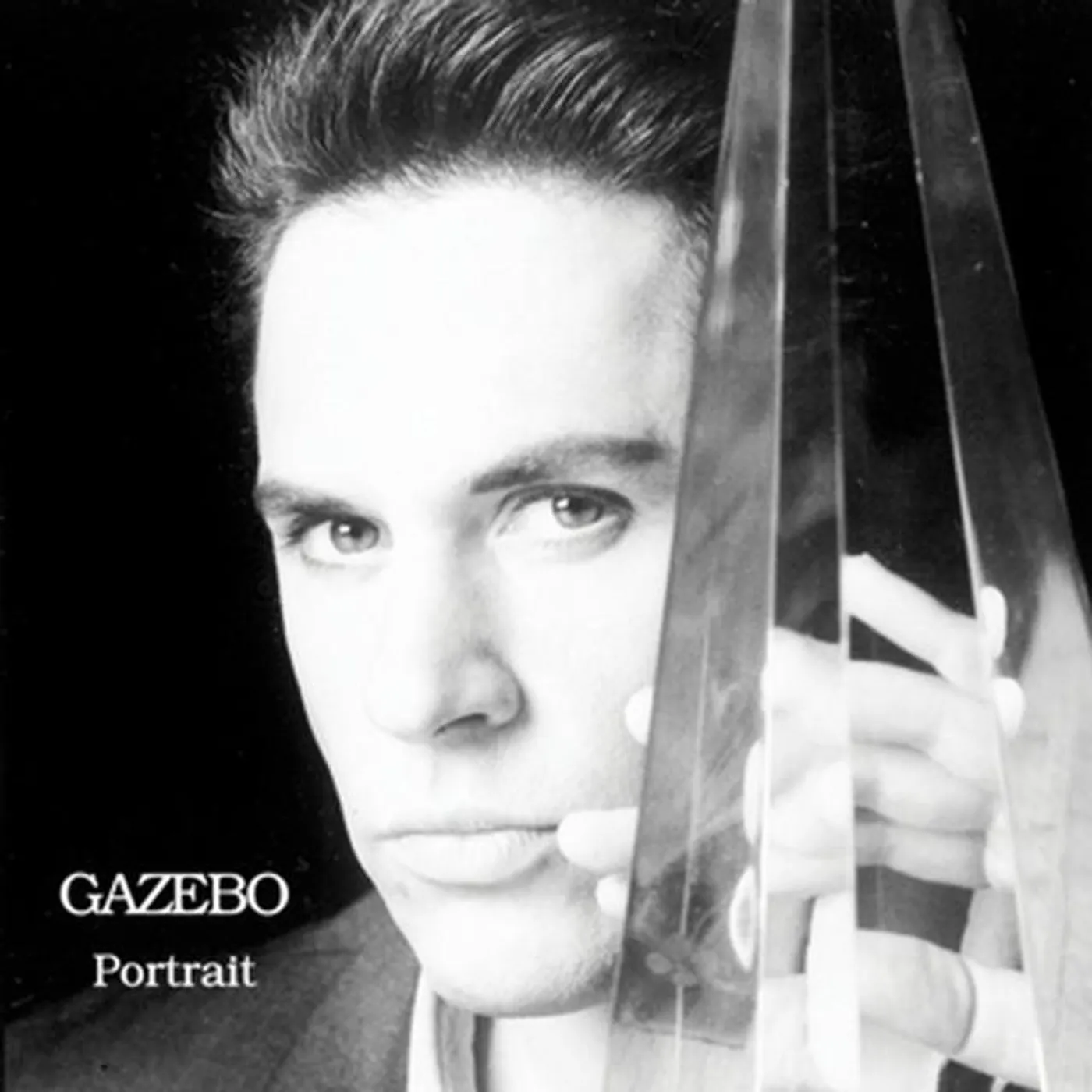 Gazebo Brand Page
