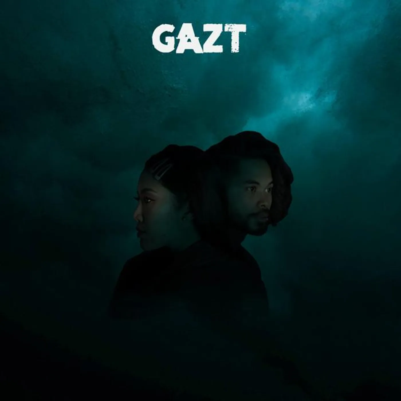 Gazt