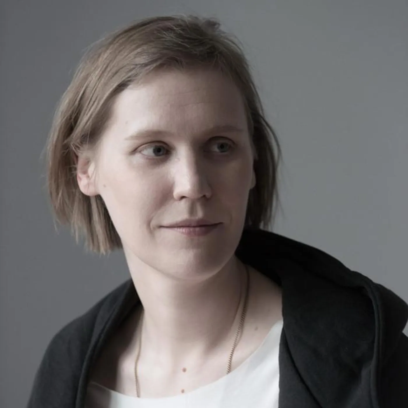 Gaba Kulka Brand Page