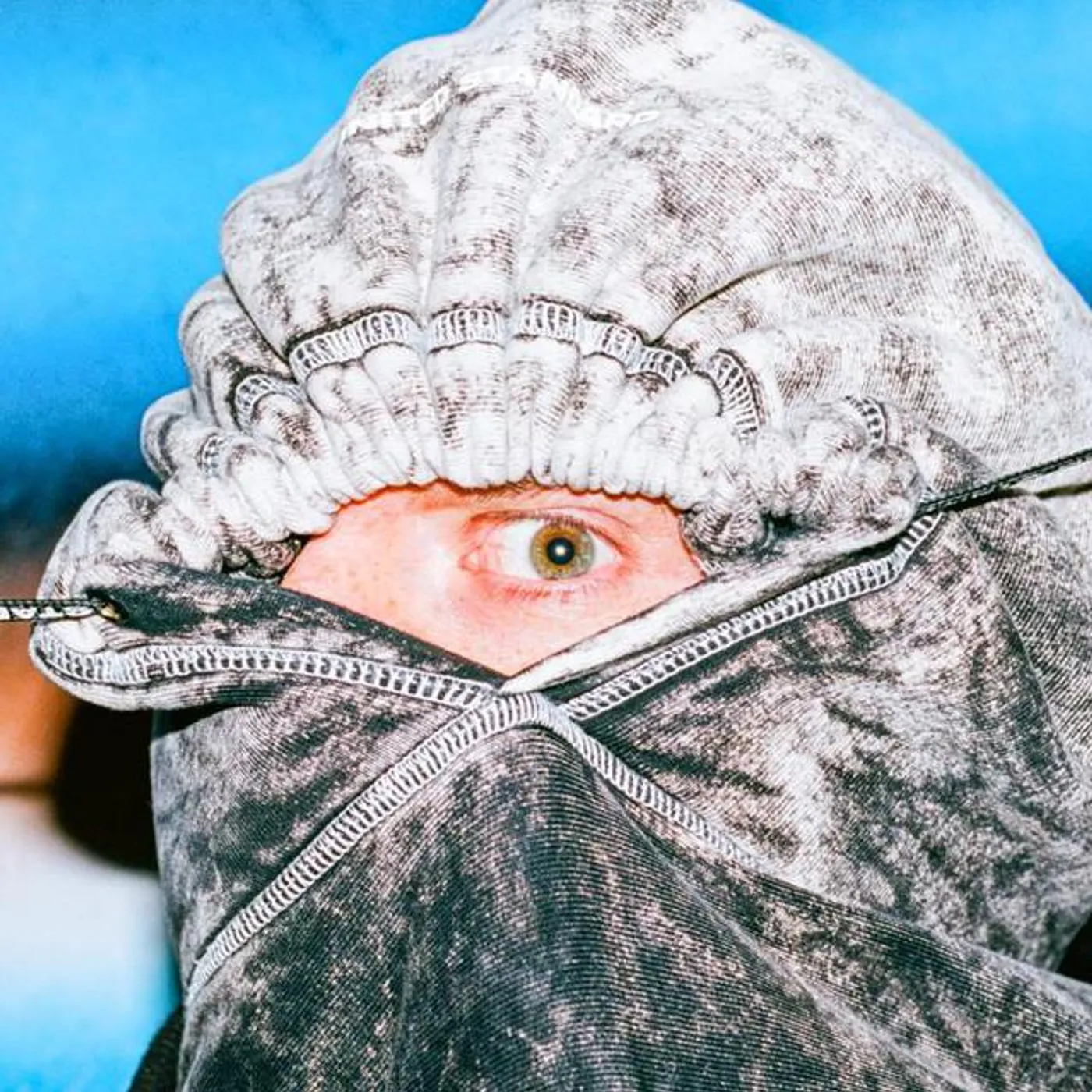 Gabber Eleganza Brand Page