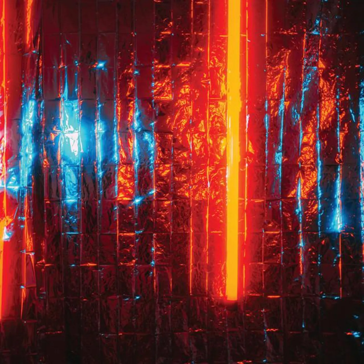 gabby fluke-mogul Brand Page