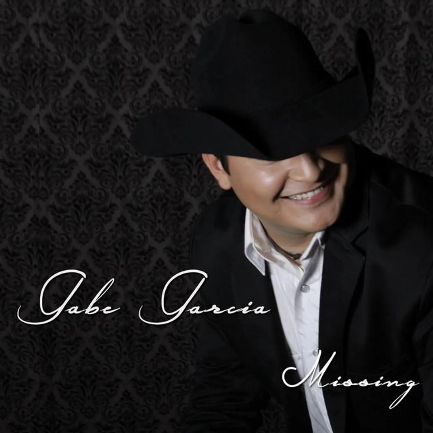 Gabe Garcia Brand Page