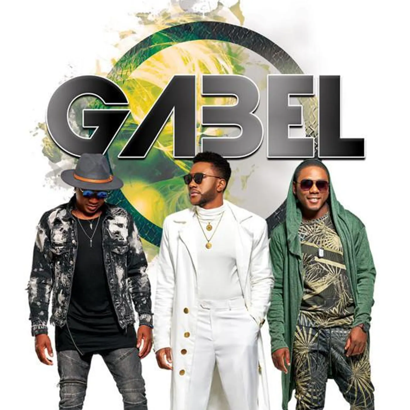 Gabel Brand Page