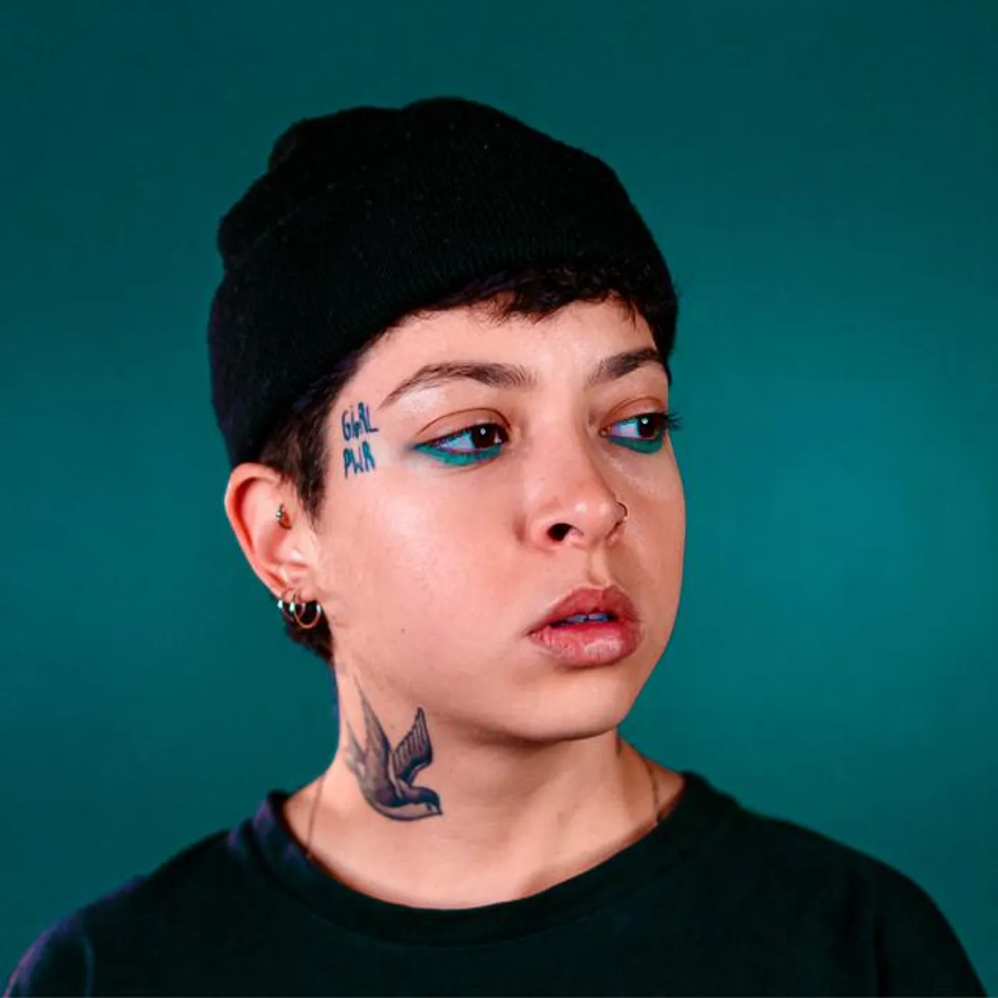 Gabi Shima Brand Page