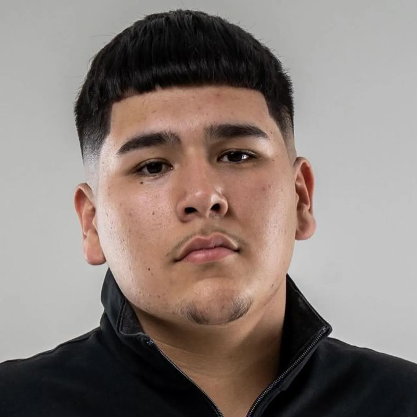 Gabino Montalvo Brand Page